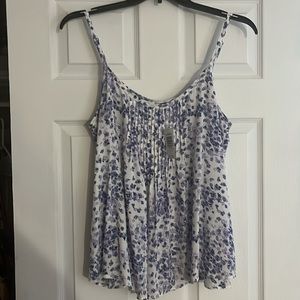 Torrid Cami. size 0